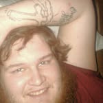josh esco - @joshesco_420 - Instagram