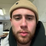 Josh Esco - @zeth_esco - Instagram