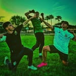 𝒋𝒐𝒔𝒉_𝒆𝒔𝒄𝒐 - @josh_esco1 - Instagram