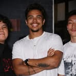 Josh Esco - Facebook