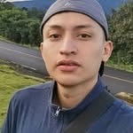 Josh Escobar - @josh_escobar77 - Instagram