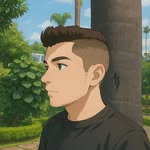 Josh Escobar - @joshescobar - Instagram