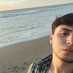 Josh Escobar - Facebook
