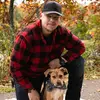 Josh Escobar - @joshesco13f - TikTok