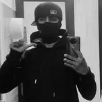Josh Escobar - Facebook