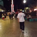 Josh Escobebo - @joshescobedo__ - Instagram