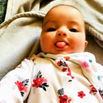 Josh Escott - @josh_escott72 - Instagram