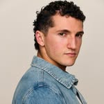 Josh Escover - @josh.escover - Instagram