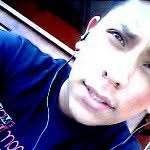 JOSH GONZ - @josh_esco_21 - Instagram