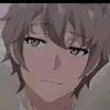 Josh - @josh.esco1 - TikTok