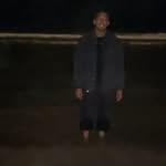 Josh - @josh_escobar05 - Instagram