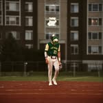 𝔧𝔬𝔰𝔥 - @josh_escobedo23 - Instagram