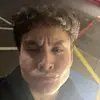 Josh - @joshescobar258 - TikTok