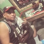 Josh Oliver Escoto - Facebook