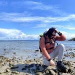 Jòshe Ignacio H - @joshesco - Instagram