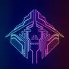 joshesco718 - @joshesco718 - TikTok