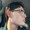 ️ - @joshescobarrr - TikTok