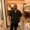 Joshua Escobar - @joshesco90 - TikTok
