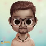 joshua escobar - @josh_esco04 - Instagram
