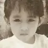 joshua - @escojosh - TikTok