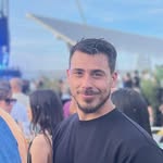 JOSHUA ESCOLANO - @josh_escolano - Instagram