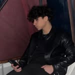 Joshua - @josh_escobar1 - Instagram