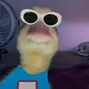 JTV - @joshesco06 - TikTok