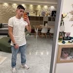 Yosh - @josh_escobar26 - Instagram