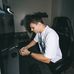 Josh Estes - Facebook
