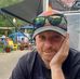 Josh Estes - Facebook