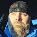 Josh Estes - @brokenz33 - Instagram