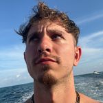 Josh Estes - @joshrestes - Instagram