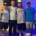 Josh Estes - Facebook