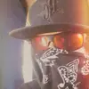Josh Estes - @__mayo__ - TikTok
