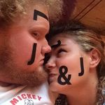 Josh Estes - @josh_estes17 - Instagram