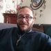 Josh Estes - Facebook