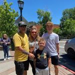 Josh Estes - @joshestes4 - Instagram