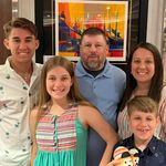 Josh Estes - @joshestes3 - Instagram