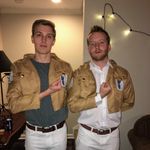 Josh Estes - @jdestes - Instagram