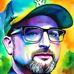 Josh Estes - Facebook