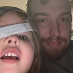 Josh Estes - @joshestes45 - Instagram