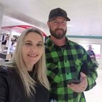 Josh Estes - @josh.estes.80 - Instagram