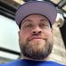 Josh Estes - Facebook