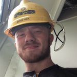 josh estes - @josh_estes1776 - Instagram