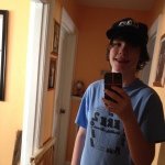 Josh Estes - @snapbackjosh - Instagram