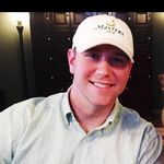Josh Estes - @jestes1217 - Instagram