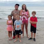 Josh Estes - @josh.estes.7127 - Instagram