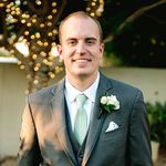 Josh Estes - @jmeestes - Instagram