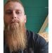 Josh Estes - Facebook