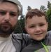 Josh Estes - Facebook